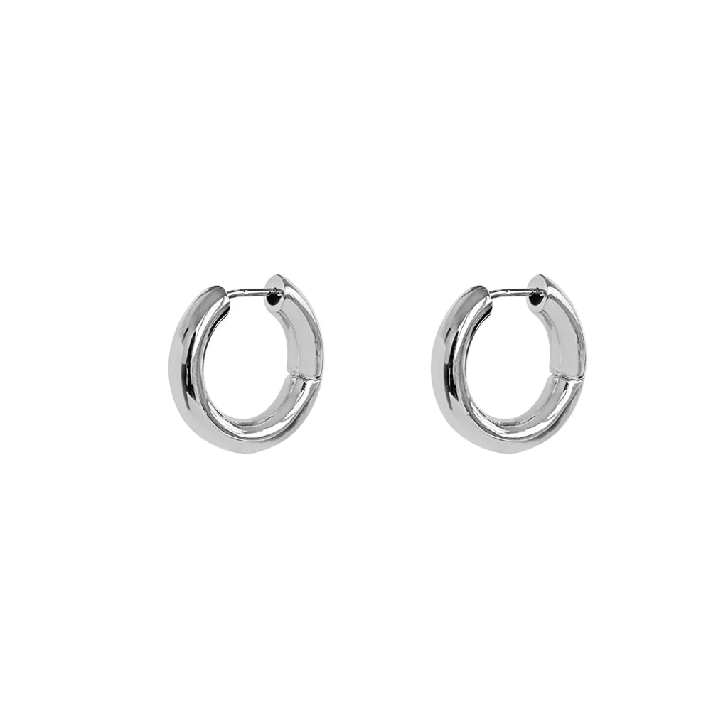 Elliott Hoops - Image 4