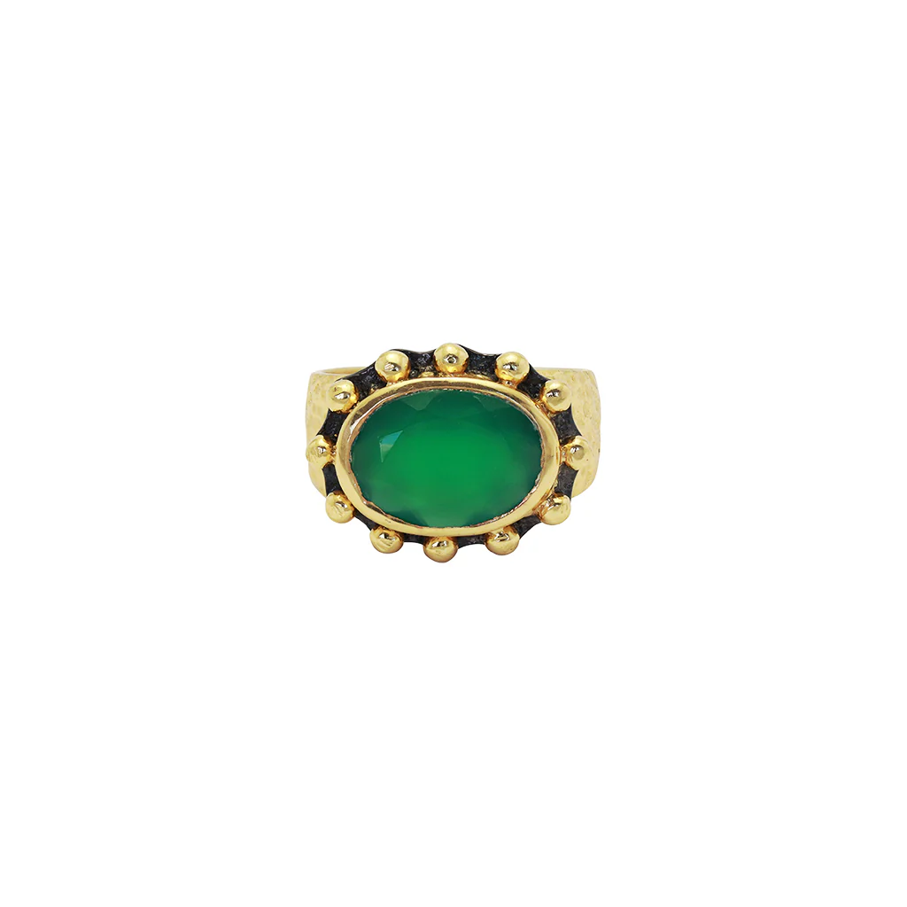 Sarahi ring - Image 8