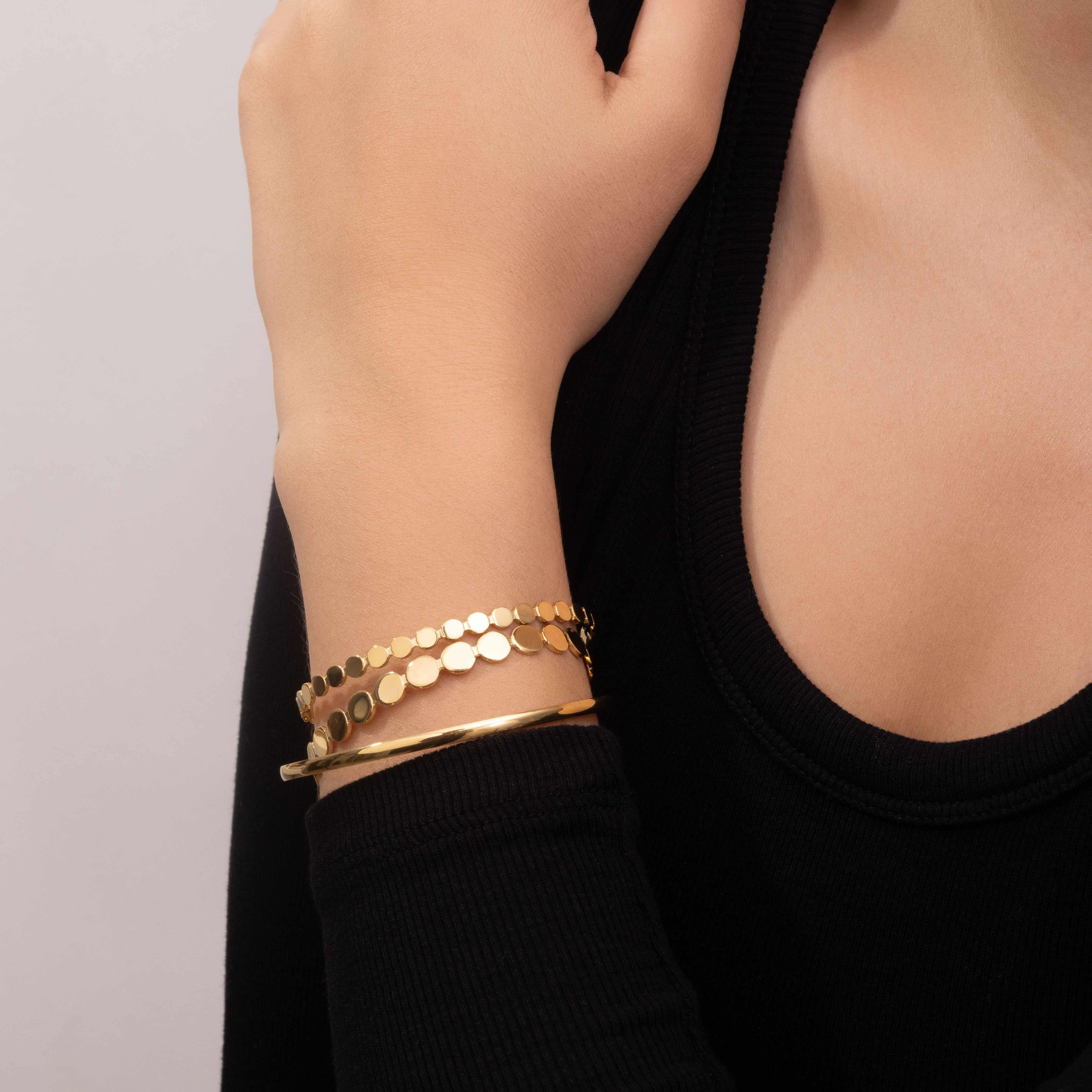 Dot Luxe Stack - Image 3